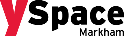 YSpace logo